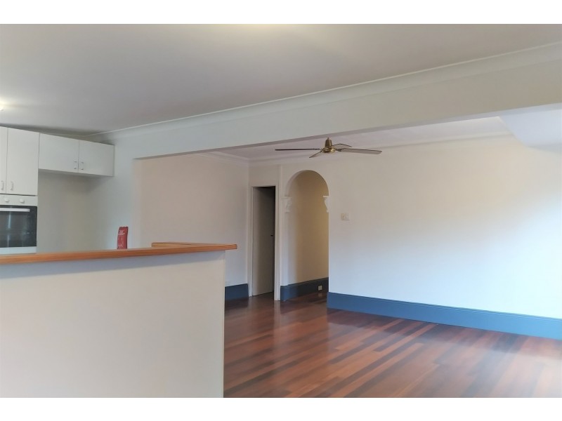 2./41 Mullens Street, Balmain NSW 2041