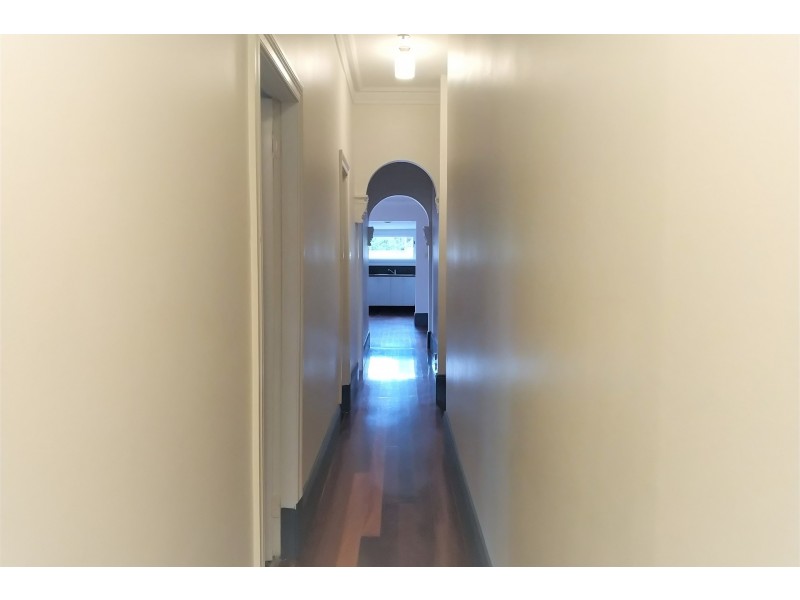 2./41 Mullens Street, Balmain NSW 2041