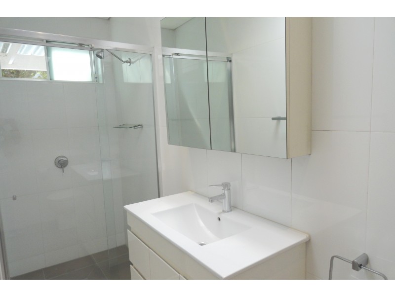 13 Curtis Road, Balmain NSW 2041