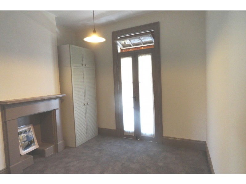 13 Curtis Road, Balmain NSW 2041