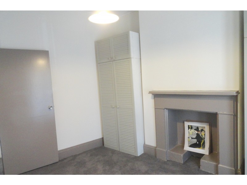 13 Curtis Road, Balmain NSW 2041