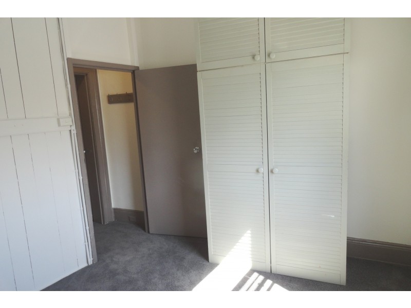 13 Curtis Road, Balmain NSW 2041