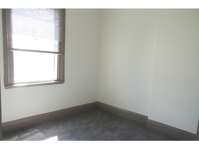 13 Curtis Road, Balmain NSW 2041