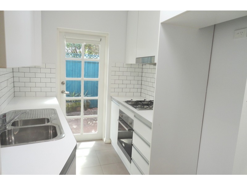 13 Curtis Road, Balmain NSW 2041