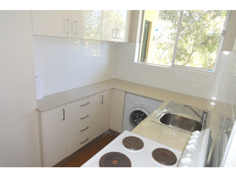 14/15 King Street, Balmain NSW 2041