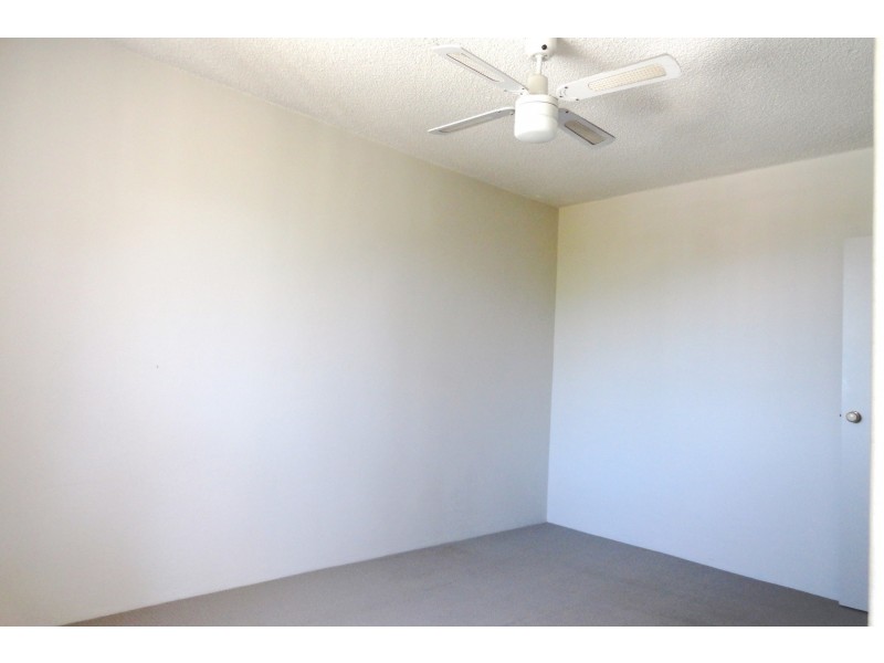 14/15 King Street, Balmain NSW 2041