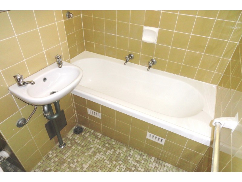 14/15 King Street, Balmain NSW 2041