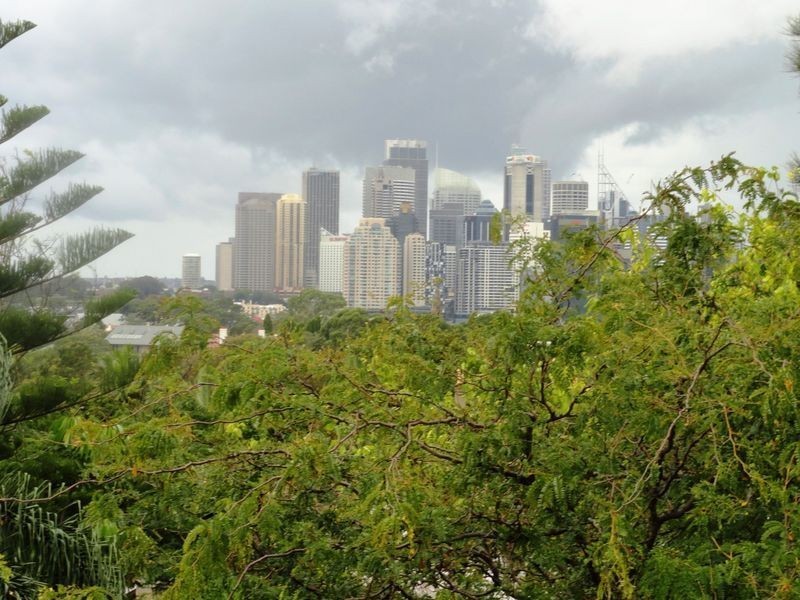 14/15 King Street, Balmain NSW 2041