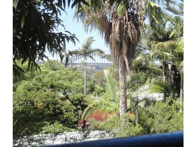 14/15 King Street, Balmain NSW 2041