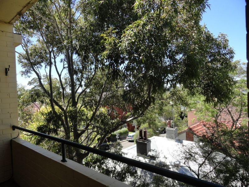 14/15 King Street, Balmain NSW 2041