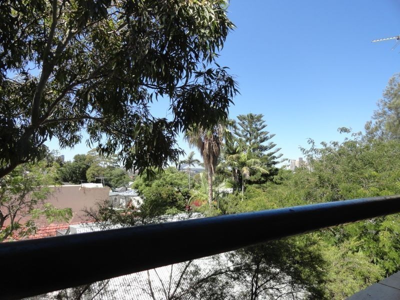 14/15 King Street, Balmain NSW 2041