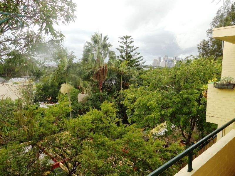 14/15 King Street, Balmain NSW 2041