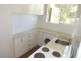 14/15 King Street, Balmain NSW 2041