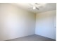 14/15 King Street, Balmain NSW 2041