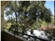 14/15 King Street, Balmain NSW 2041