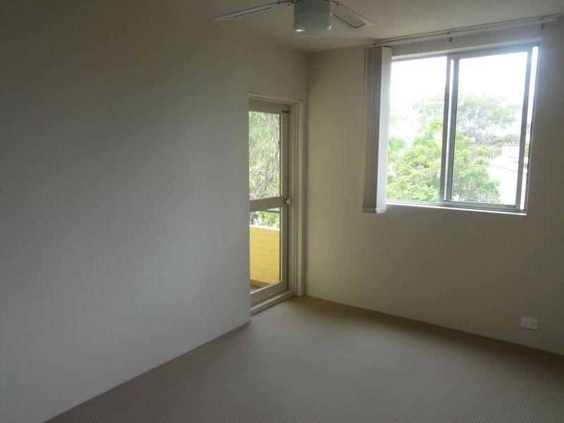 14/15 King Street, Balmain NSW 2041