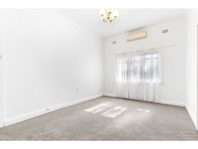 4A Datchett Street, Balmain East NSW 2041