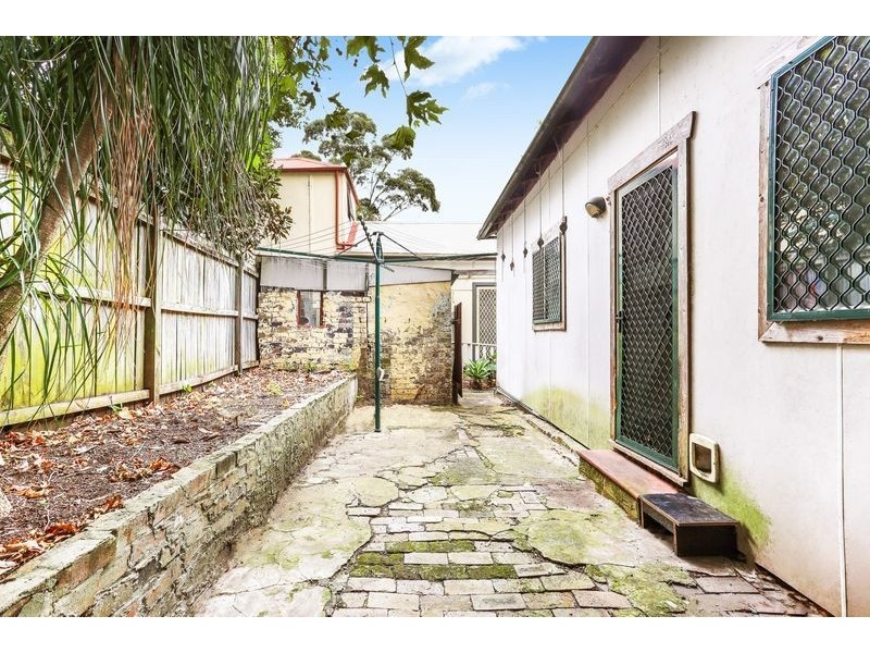 4A Datchett Street, Balmain East NSW 2041