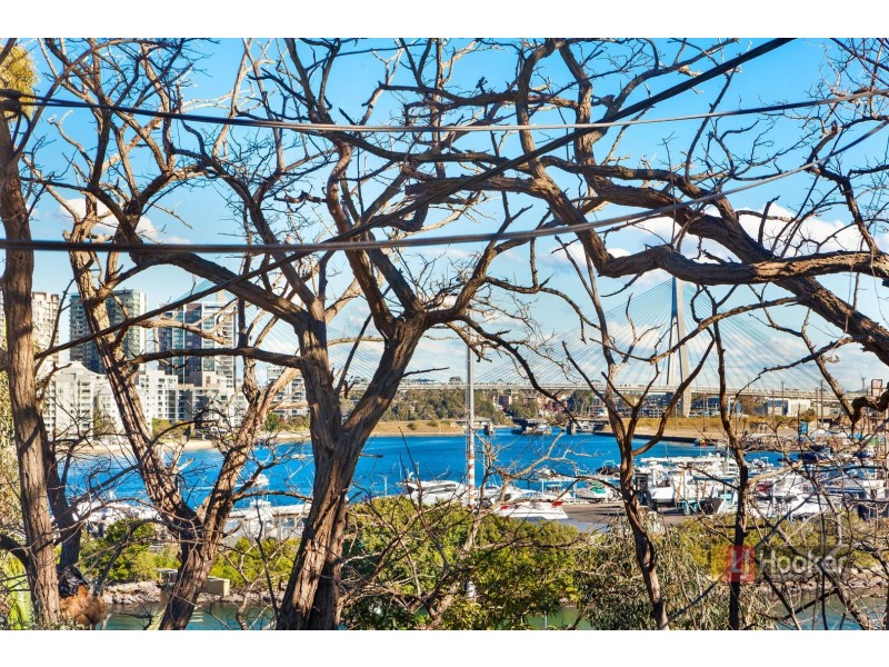 14 Datchett Street, Balmain NSW 2041