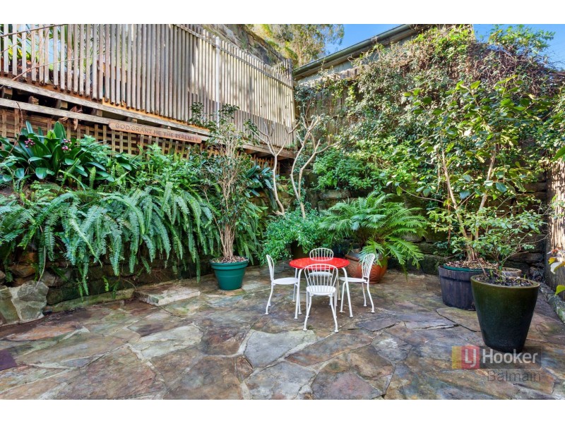 14 Datchett Street, Balmain NSW 2041
