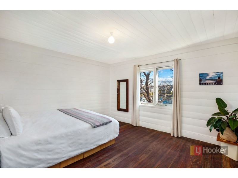 14 Datchett Street, Balmain NSW 2041