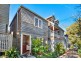 14 Datchett Street, Balmain NSW 2041