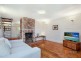 14 Datchett Street, Balmain NSW 2041