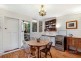 14 Datchett Street, Balmain NSW 2041