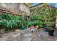 14 Datchett Street, Balmain NSW 2041