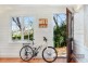 14 Datchett Street, Balmain NSW 2041