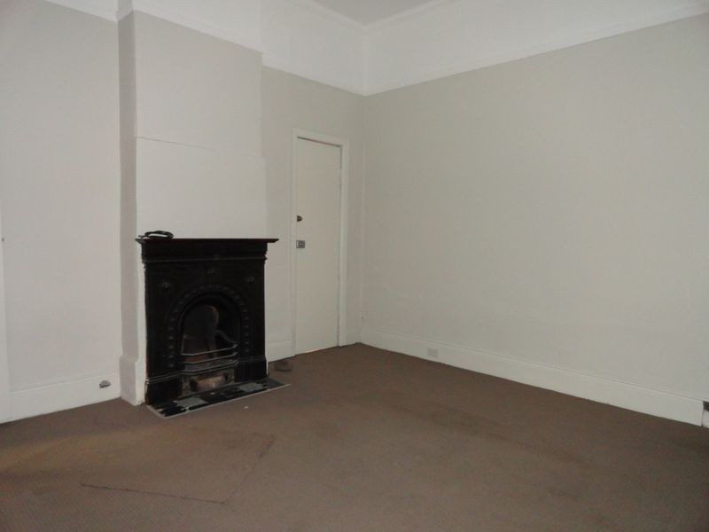 188A Darling Street, Balmain NSW 2041