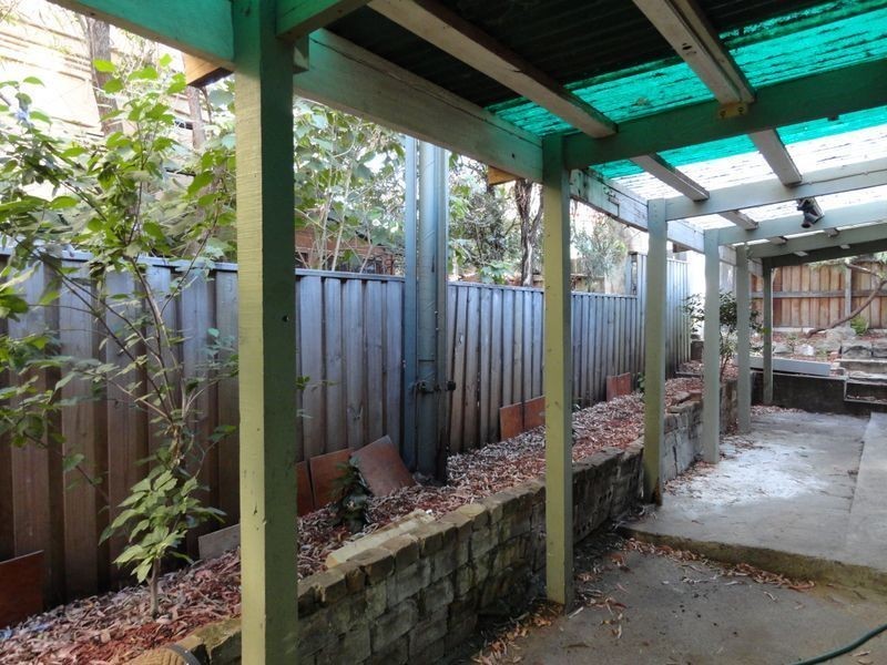 188A Darling Street, Balmain NSW 2041