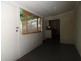 188A Darling Street, Balmain NSW 2041