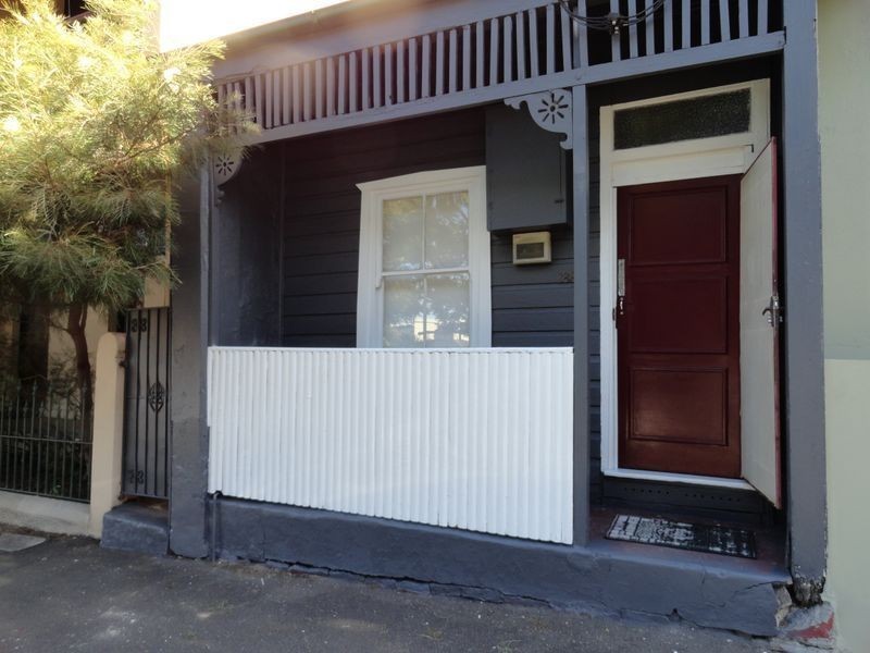 188A Darling Street, Balmain NSW 2041