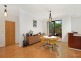 C1/1 Buchanan Street, Balmain NSW 2041