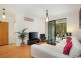 C1/1 Buchanan Street, Balmain NSW 2041