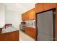 C1/1 Buchanan Street, Balmain NSW 2041