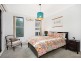 C1/1 Buchanan Street, Balmain NSW 2041