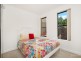 C1/1 Buchanan Street, Balmain NSW 2041