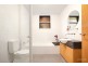 C1/1 Buchanan Street, Balmain NSW 2041