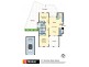 C1/1 Buchanan Street, Balmain NSW 2041 Floorplan