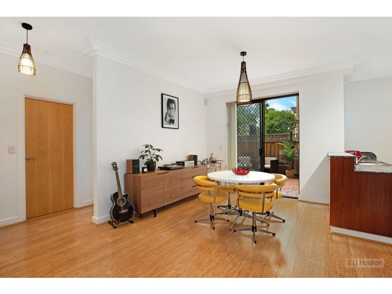 C1/1 Buchanan Street, Balmain NSW 2041