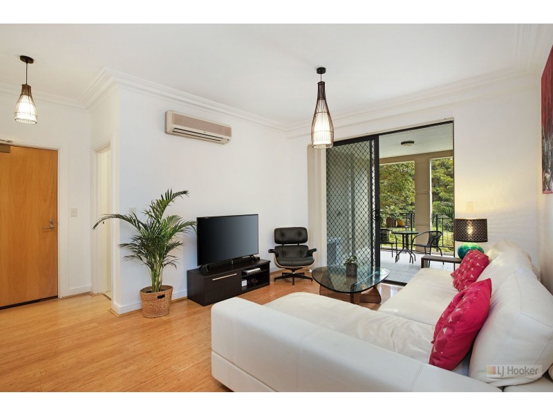 C1/1 Buchanan Street, Balmain NSW 2041