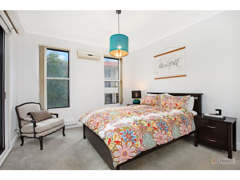 C1/1 Buchanan Street, Balmain NSW 2041