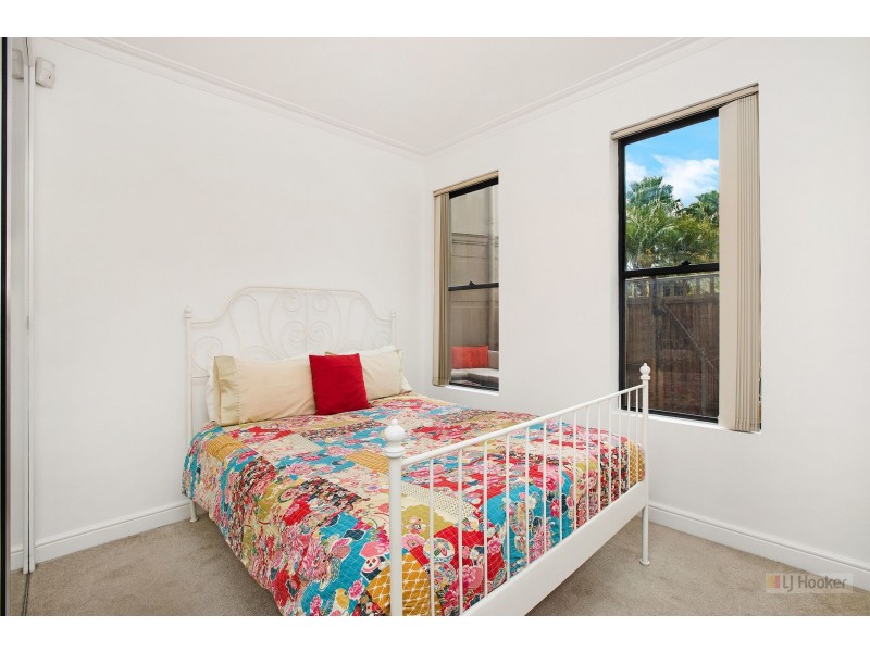 C1/1 Buchanan Street, Balmain NSW 2041