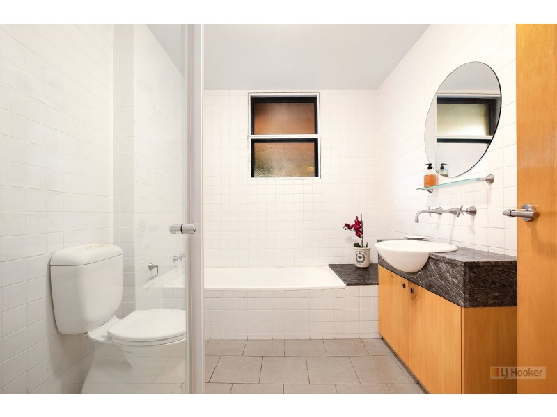 C1/1 Buchanan Street, Balmain NSW 2041