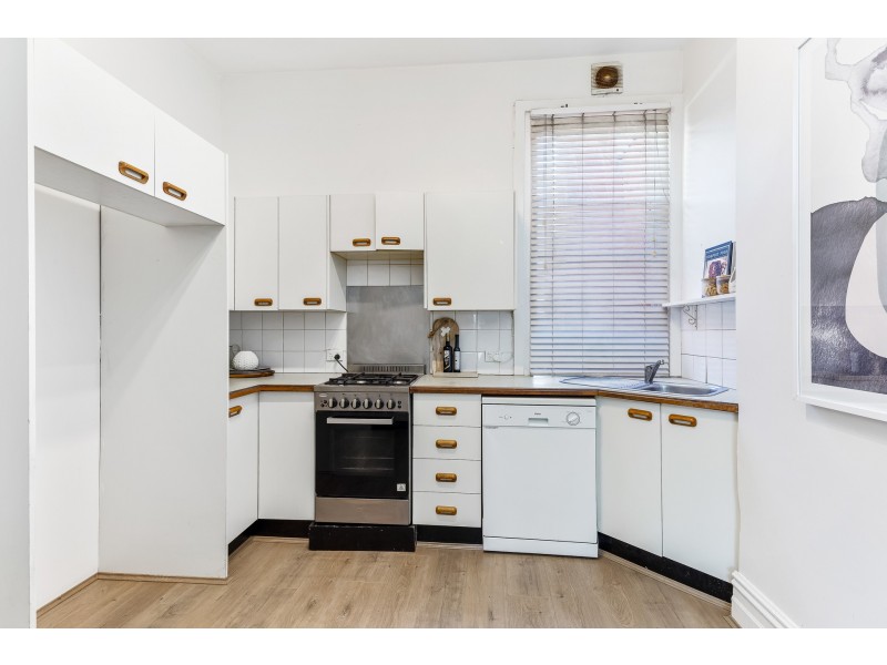 2/493b Darling Street, Balmain NSW 2041