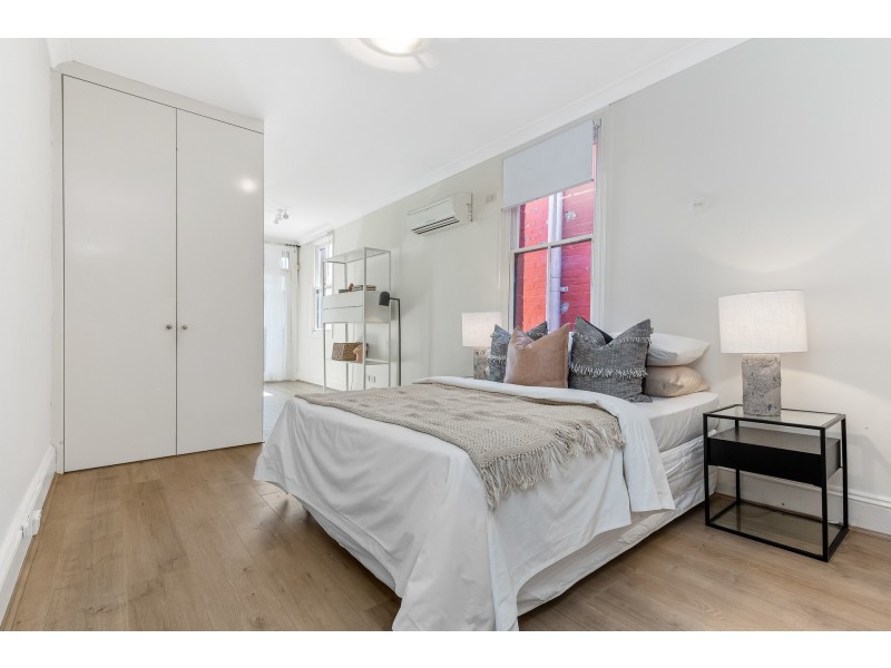 2/493b Darling Street, Balmain NSW 2041