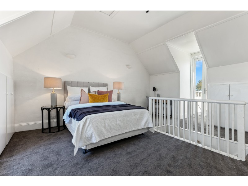 2/493b Darling Street, Balmain NSW 2041