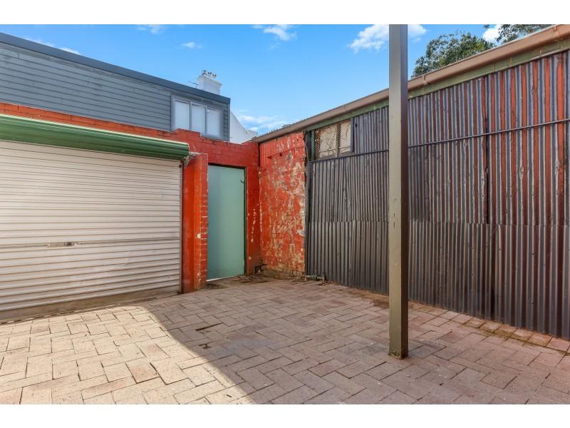 2/493b Darling Street, Balmain NSW 2041